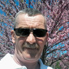 Евгений, 55, г.Гулькевичи Евгений, 55, г.Гулькевичи
