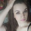 Анастасия, 27, г.Торопец Анастасия, 27, г.Торопец