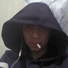 Виталик, 25, г.Благовещенск Виталик, 25, г.Благовещенск