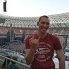 Максим, 22, г.Лобня Максим, 22, г.Лобня