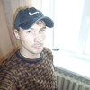 Денис, 30, г.Боготол Денис, 30, г.Боготол