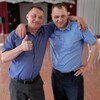 Александр, 30, г.Алтайский Александр, 30, г.Алтайский
