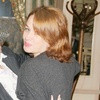 Натали, 44, г.Северодвинск Натали, 44, г.Северодвинск