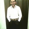Алим, 32, г.Терек Алим, 32, г.Терек
