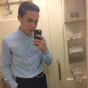 Максим 28 Екатеринбург