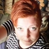 Юлия, 30, г.Иваново Юлия, 30, г.Иваново