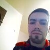 Макс, 29, г.Донской Макс, 29, г.Донской