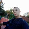 Константин, 20, г.Луховицы Константин, 20, г.Луховицы