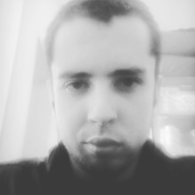 Дмитрий 33 Судогда