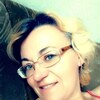 Natali, 45, г.Белая Калитва Natali, 45, г.Белая Калитва