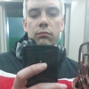 Антон, 35, г.Мончегорск Антон, 35, г.Мончегорск