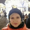 Надежда, 55, г.Воскресенск Надежда, 55, г.Воскресенск