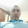 Арсен, 38, г.Махачкала Арсен, 38, г.Махачкала