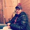 Илья, 30, г.Киров Илья, 30, г.Киров