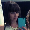 Александра, 29, г.Урень Александра, 29, г.Урень