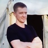 Михаил, 47, г.Иваново Михаил, 47, г.Иваново