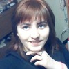 Полина, 20, г.Алапаевск Полина, 20, г.Алапаевск