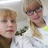 Ирина, 21, г.Котельнич Ирина, 21, г.Котельнич