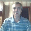 Александр, 53, г.Тамбов Александр, 53, г.Тамбов