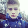 Кирилл, 22, г.Великий Новгород (Новгород) Кирилл, 22, г.Великий Новгород (Новгород)