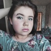 лиза, 19, г.Иваново лиза, 19, г.Иваново