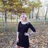 Александр Ковалёв, 18, г.Обоянь Александр Ковалёв, 18, г.Обоянь