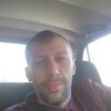 Арсен, 33, г.Черкесск Арсен, 33, г.Черкесск