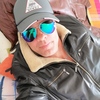Жека, 45, г.Томск Жека, 45, г.Томск