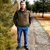 Александр, 27, г.Партизанск Александр, 27, г.Партизанск