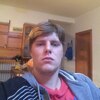 Михаил, 29, г.Терней Михаил, 29, г.Терней