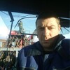 Владимир, 33, г.Дмитров Владимир, 33, г.Дмитров