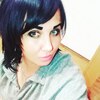 Юлия, 32, г.Райчихинск Юлия, 32, г.Райчихинск