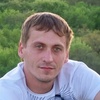 иван, 31, г.Судак иван, 31, г.Судак