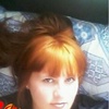 maria, 28, г.Красногорское (Алтайский край) maria, 28, г.Красногорское (Алтайский край)