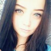 Татьяна, 19, г.Хабаровск Татьяна, 19, г.Хабаровск
