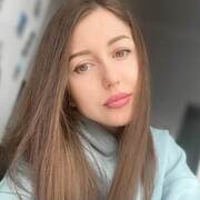 Николь 36 Днепр