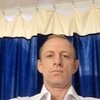 васили, 30, г.Лазаревское васили, 30, г.Лазаревское