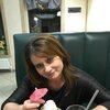 Елена, 46, г.Новопавловск Елена, 46, г.Новопавловск
