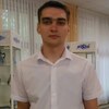 Максим, 22, г.Шатура Максим, 22, г.Шатура
