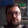 Александр, 39, г.Усинск Александр, 39, г.Усинск