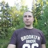 владимир, 29, г.Электросталь владимир, 29, г.Электросталь