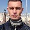 Алексей, 44, г.Дальнереченск Алексей, 44, г.Дальнереченск