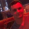 Ivan, 32, г.Парголово Ivan, 32, г.Парголово