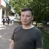 Aleks, 40, г.Подольск Aleks, 40, г.Подольск