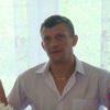 Андрей, 49, г.Себеж Андрей, 49, г.Себеж