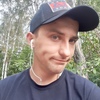 Евгений, 24, г.Обухово Евгений, 24, г.Обухово