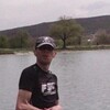 Игорь, 42, г.Пятигорск Игорь, 42, г.Пятигорск