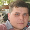 Юрий Юрьевич, 50, г.Черняховск Юрий Юрьевич, 50, г.Черняховск