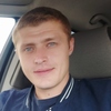 Станислав, 34, г.Орел Станислав, 34, г.Орел