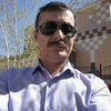 Радий, 47, г.Айхал Радий, 47, г.Айхал
